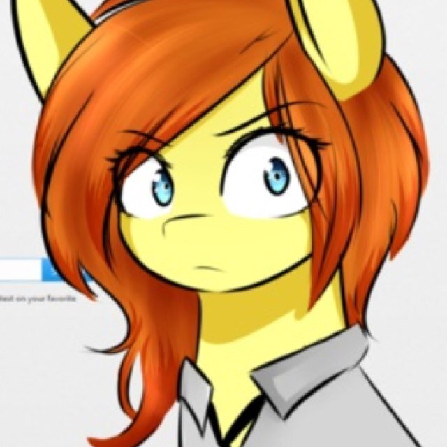 FireFox writing, I work at Mozilla and I am the face of the FireFox browser. Our mission is to promote openness, innovation and opportunity to the web.