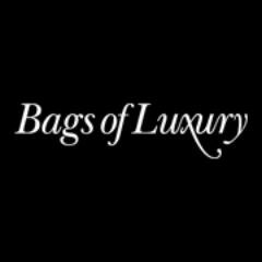 The Hermes waiting list is now a thing of the past! Specialists in sourcing new & pre-owned Birkin & Kelly bags & other rare, luxury items: at your service.