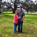 Katie Killian - @Killiankd - Twitter