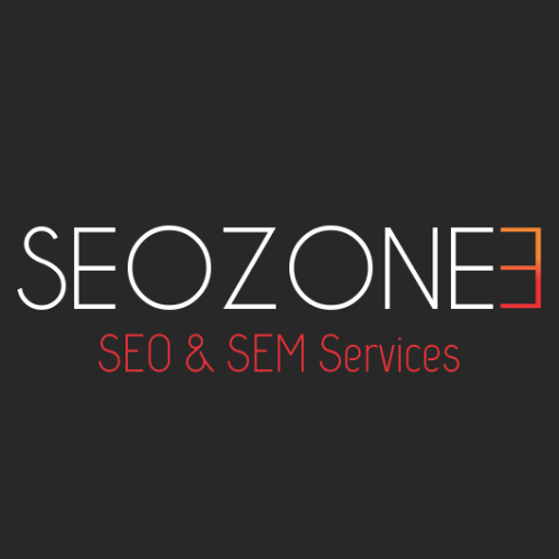 SEOZONE3 - SEO & SEM