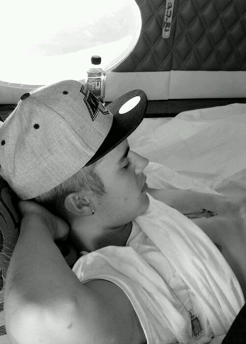 Fvclse's profile picture. 