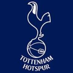 Tottenham Hotspurs Daily News Compilation