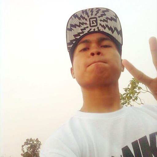 ibell thea