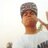 ibell_7's profile image