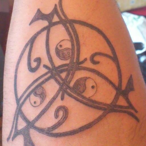 natanoj261's profile picture. adoro la química pero no me voy a vender nunca... si queremos cambiar el mundo empecemos por cambiarnos a nosotros mismos