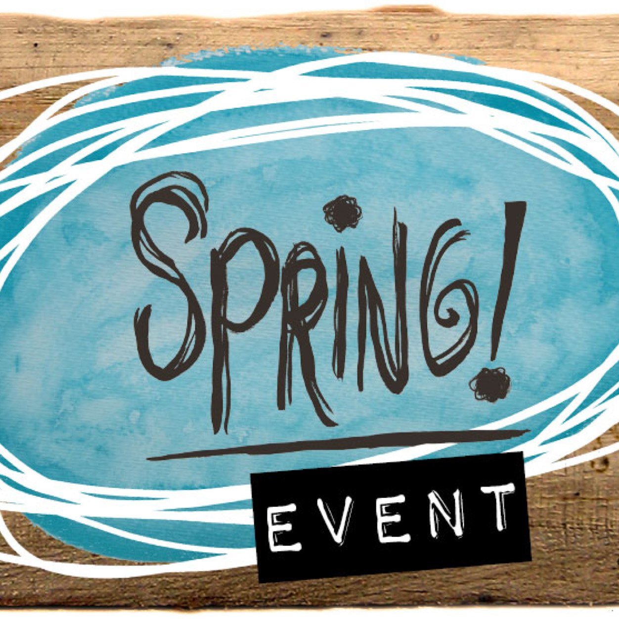 SPRINGevent03's profile picture. 