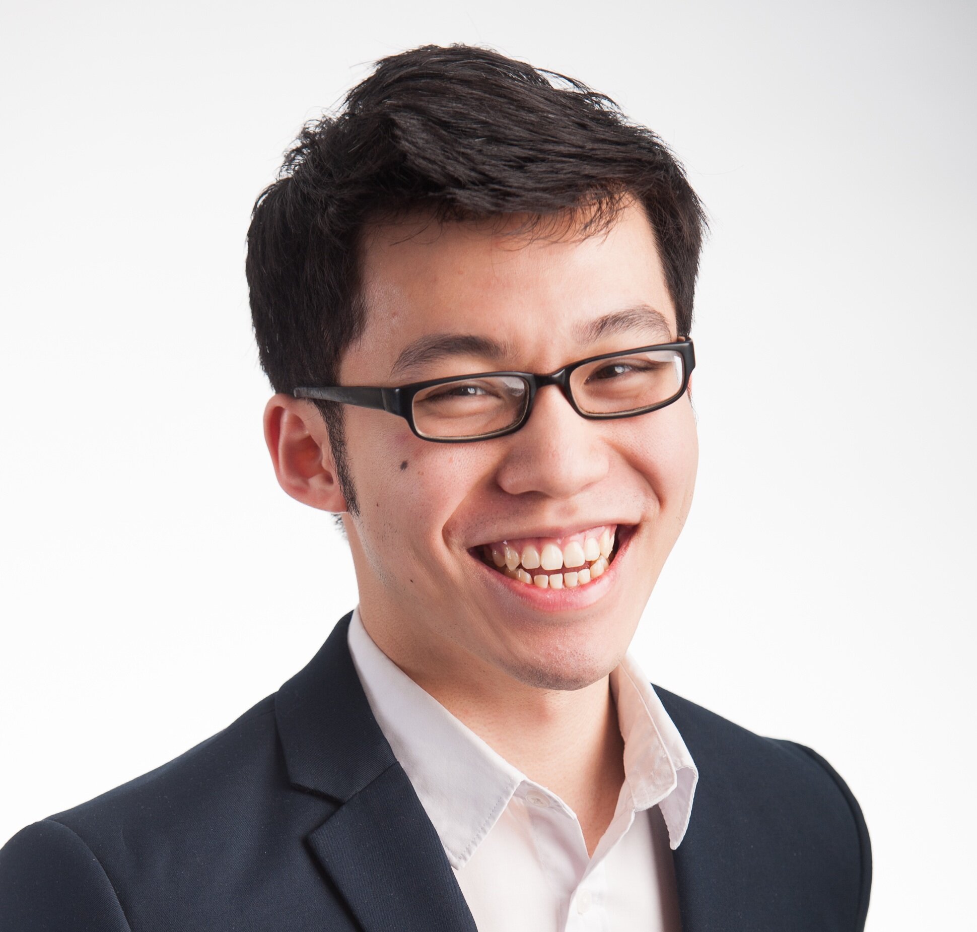 jeffli91's profile picture. 