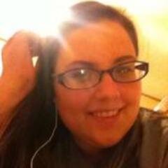 Crazy country girl! Aspiring chef!