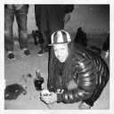 Keith grisham - @Nightwatch100 - Twitter