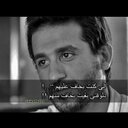 مرااااحب (@5744Yns) Twitter