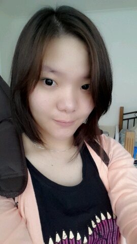 candystevienna's profile picture. i like what i like,n i like being myself~ don't ever knock me down! that's it