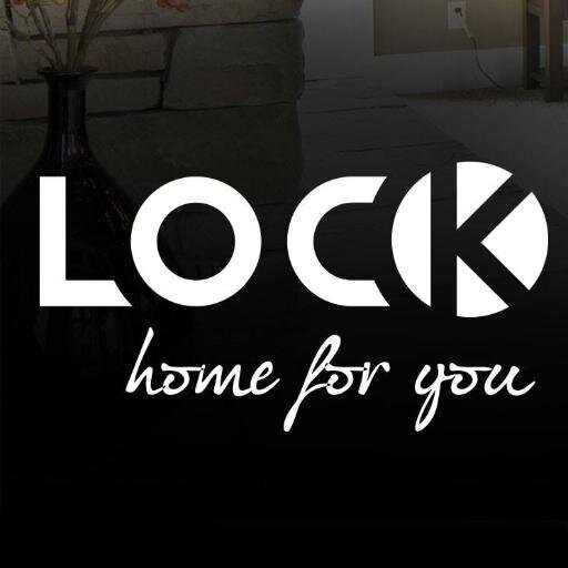 info@lockpropertygroup.com