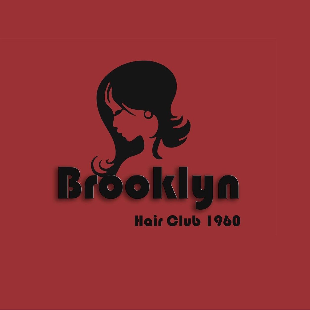 Tv. São Francisco, 414 em frente ao FGV ideal (91) 8089-7890
Intagran brooklynhairclub1960