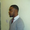 Ernest samuel - @pikaaydosty - Twitter