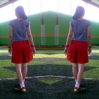 Tristar Futsal Plg (@tristar_futsal) 's Twitter Profile