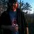 HankScorpio1x1's profile image