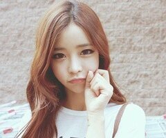 *Song Ah Ri* Ullzang & Modella ~time dm~ (sono tornata!!! con un'altra rp però uu) ☆.¸•Annyeonghaseyo☆.¸•