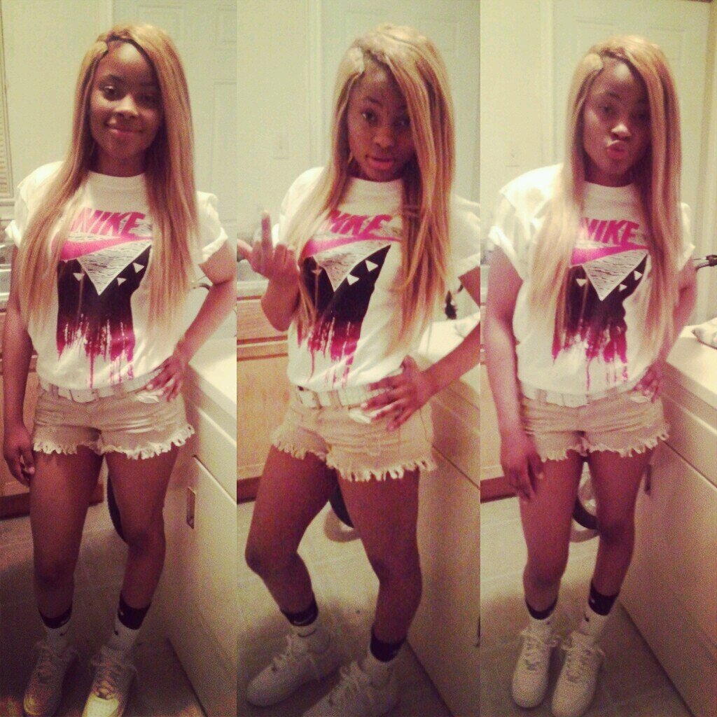 IG :  @rudeasx_rashee