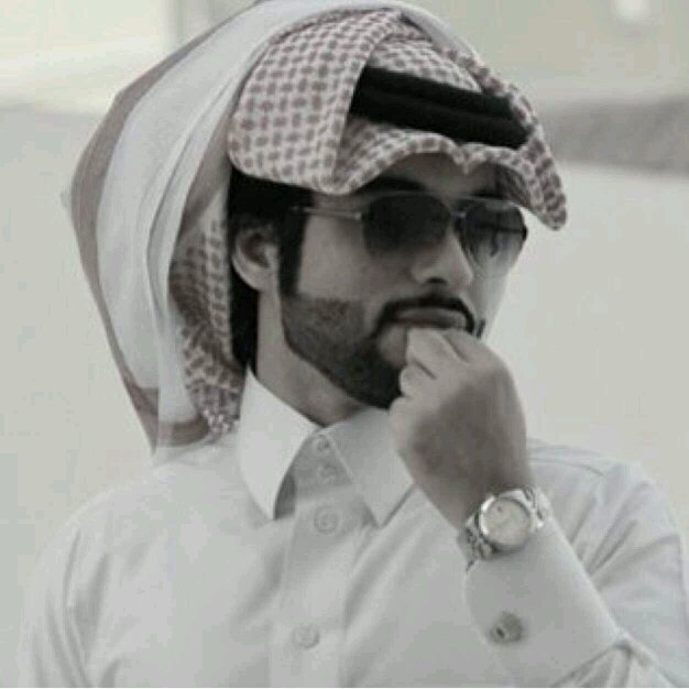 ستغفرالله