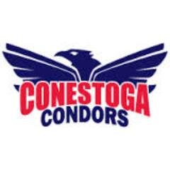 CC_GirlsHockey's profile picture. Home of the Conestoga College Condors Womans Hockey Team 2014-2015 season