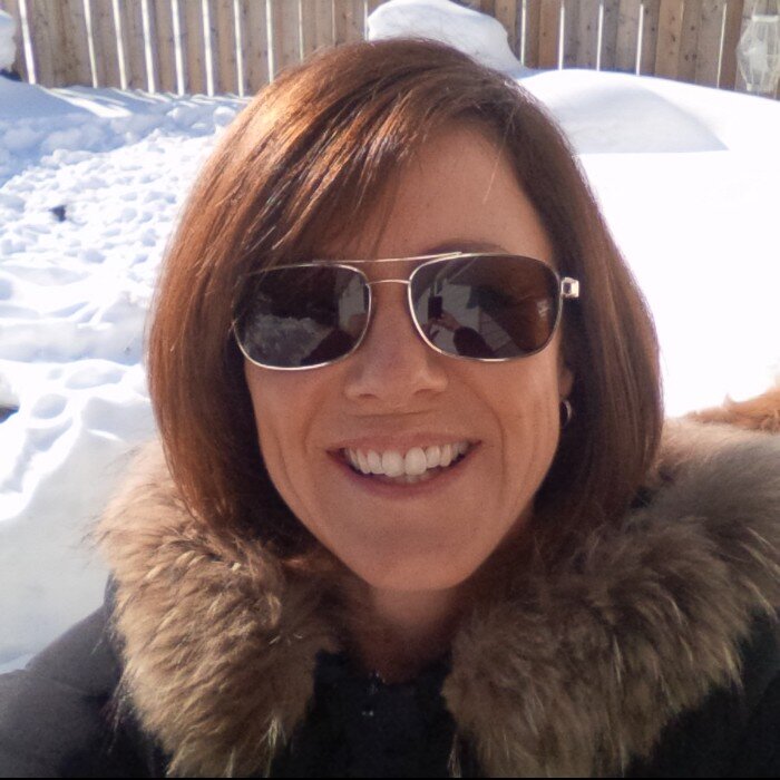 GM Sears Timmins.   Living the great white northern adventure and loving it!