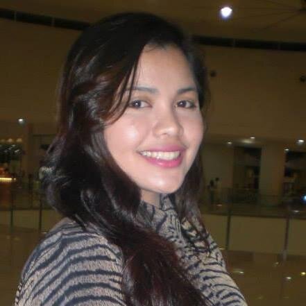 roxancellano's profile picture. Bitches be trippin'