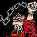 Disidencia modo ON (@disidenciaon) Twitter profile photo Disidencia modo ON (@disidenciaon) Twitter profile photo