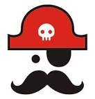 Alfi_Gani's profile picture. 04-09-2002.   Ini tanggal lahir saya