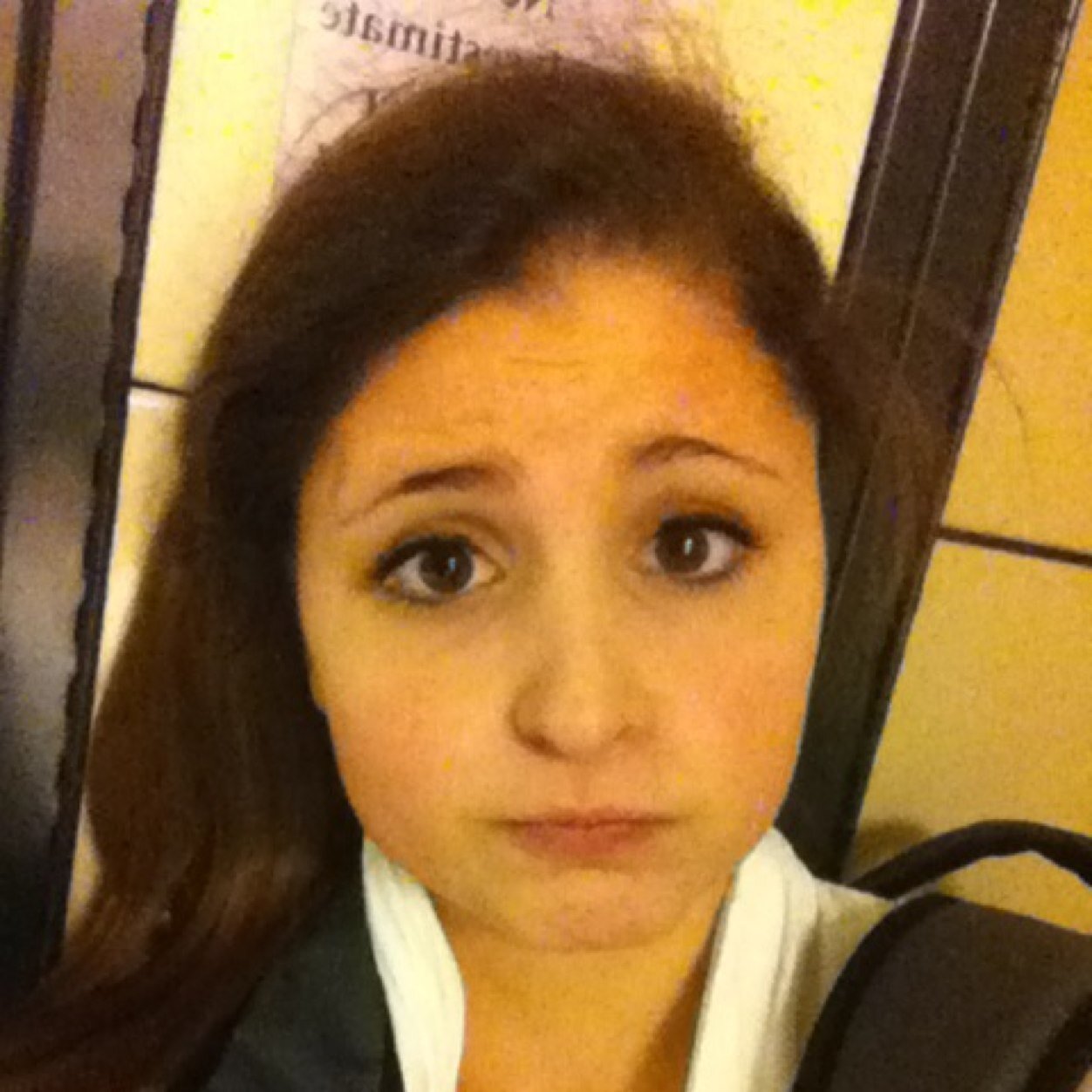 meghan90961135's profile picture. 