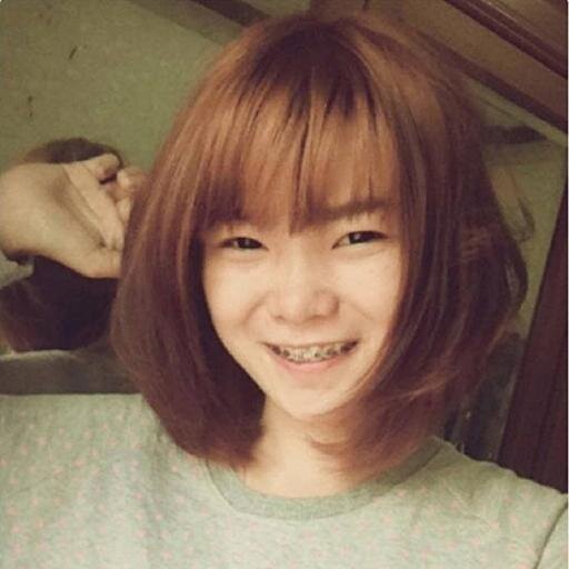 pa5na's profile picture. 