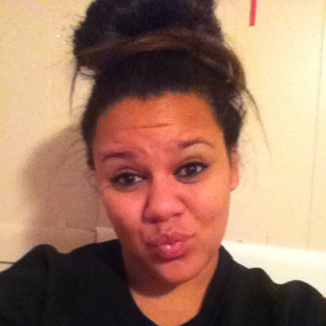 KikiMitchell24's profile picture. 