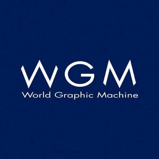 More than 1500 printing units sold to over 500 happy customers worldwide. We deliver worldwide only the best used printing machines from Italy !