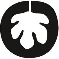 SENSE NU (@sensenubyoriol) 's Twitter Profile