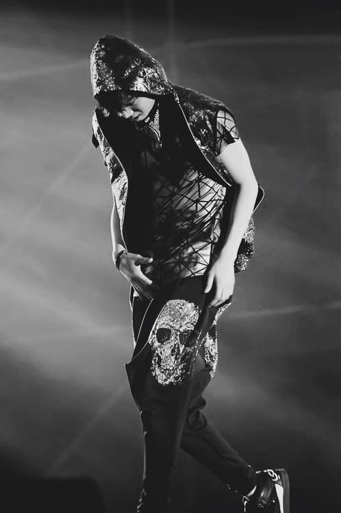 kaigi88exo's profile picture. 