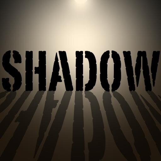 Open : 24/03/14 #SHADOWline ว่าจะเปลี่ยนเป็นแก๊ง