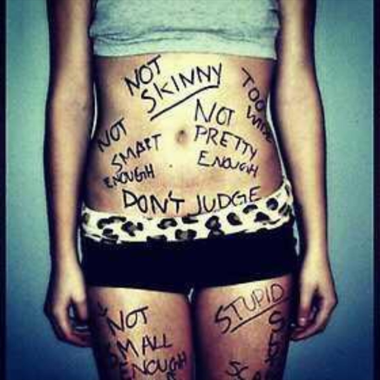 Sorry