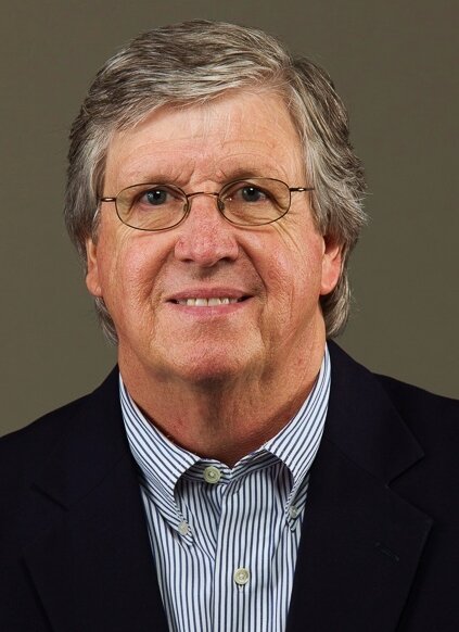 Broker Owner of RE/MAX Greater Atlanta;  nearly 30 years in #Atlanta #realestate; #Remax
