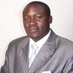 Fredrick Ayieko (@fredrickayieko1) Twitter profile photo