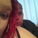 BeckieeLee'Walker' - @BeckaLeeLee - Twitter