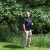 Peter nickless (@nickless_peter) Twitter profile photo Peter nickless (@nickless_peter) Twitter profile photo