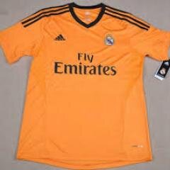 Jual jersey murah berkualitas! 081297536082, pin 31682038 kita jual sepatu vans nb ori!