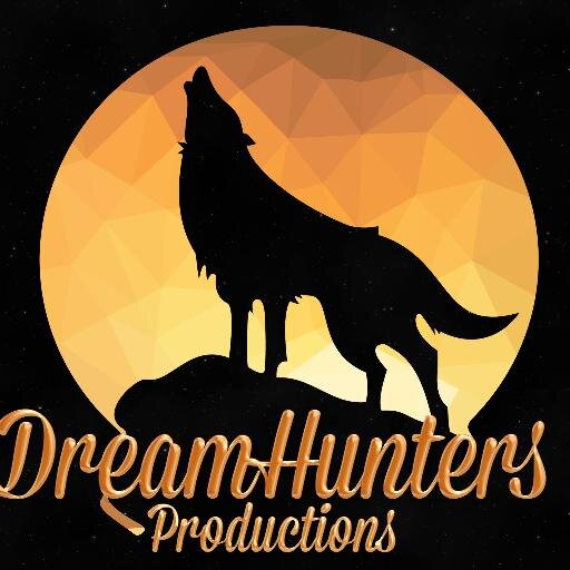 Dreamhunters