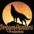dreamhuntersprd's profile image