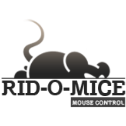 Discover Shocking Way #Mice Invade Your Home - http://t.co/tz6xjUuXyw - Stainless Steel Weep Hole Covers - solve #miceproblems & #miceinthehouse
