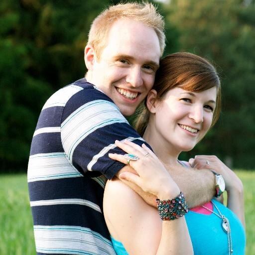 Twitter feed for Canadian Family Vlog Check out our YouTube channel to see whats going on in our crazy life #Canadianfamilyvlog