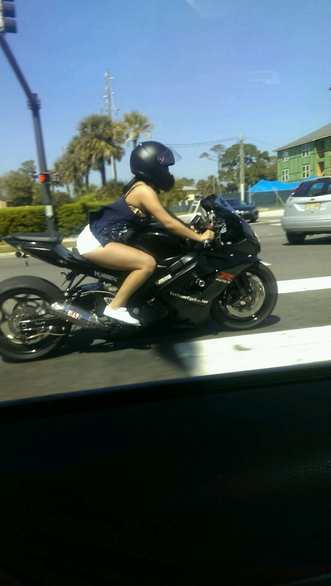 cheer, dance, sing, gymnastics.
love my motorcycle an my dog.
hookah
wine
gym
navy