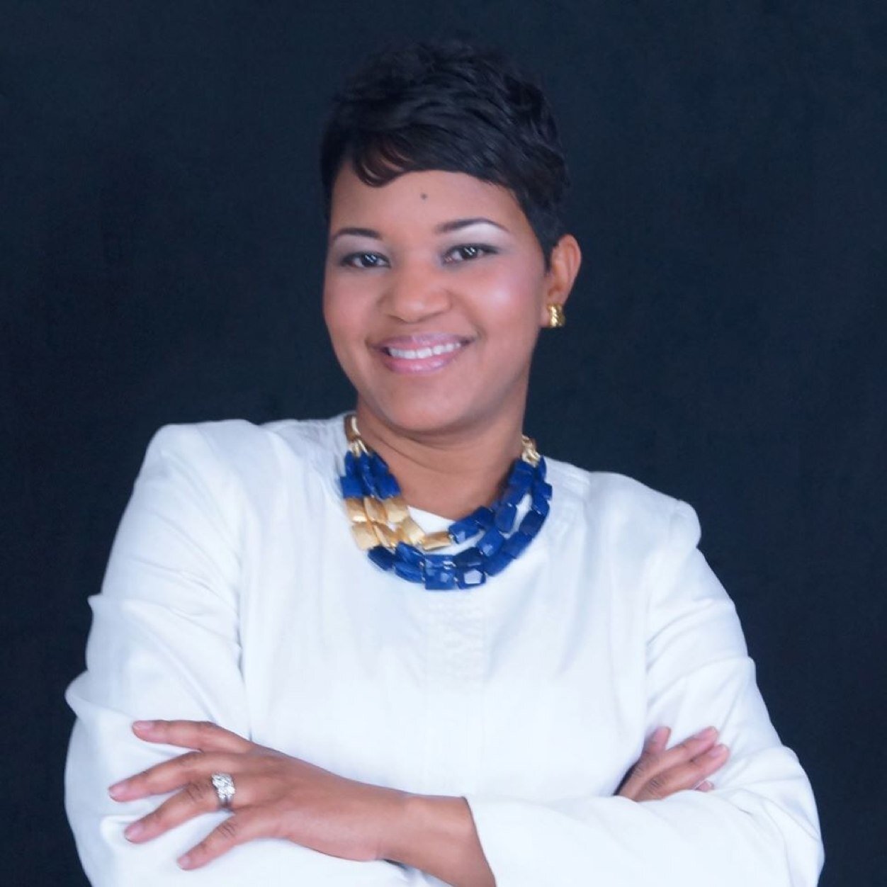 President of AC Pollard Event Staffing.#eventprof #AKA. Providing onsite support for #conferences, #meetings & #events.
