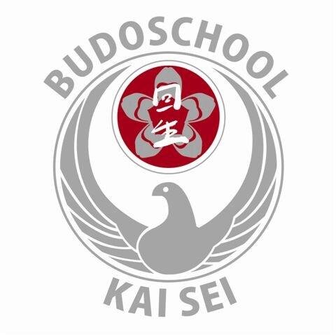 BSKaiSei's profile picture. Geen vechtsporten, maar verdedigingssporten | Maatschappelijk betrokken | Karate | Kickboksen | Thaiboksen | Muy Thai | Iaido | Jodo | Kendo | Judo | Kobudo
