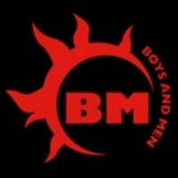ボイメンコピペbot (@bm_cpp_bot) 's Twitter Profile