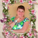 vicky bravo - @romelitabravo - Twitter